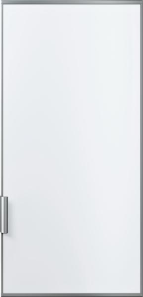 NEFF KF1413Z0 - Türpanel